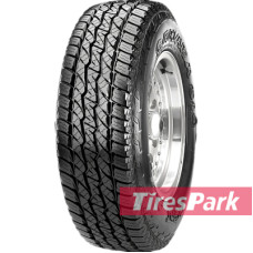CST Sahara CS912 235/65 R17 104T