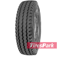 Ovation VI-902es (универсальная) 295/80 R22.5 152/149M PR18