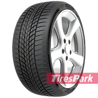 Funtoma RoadFun Winter 175/70 R13 82T