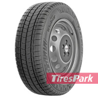 Kleber Transalp 2+ 195/75 R16C 107/105R
