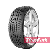 Petlas SnowMaster 2 SPORT 215/60 R16 99H XL