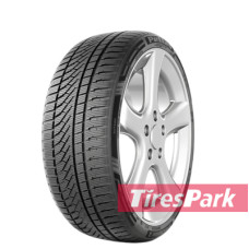 Petlas SnowMaster 2 SPORT 245/40 R18 97V XL