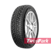 Petlas SnowMaster 2 185/70 R14 88T