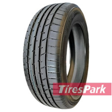 Toyo Proxes R46A 225/55 R19 99V