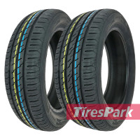 Point S Summer S 245/45 R19 102Y XL FR