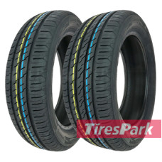 Point S Summer S 175/65 R14 82T