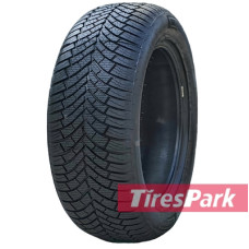 Warrior Wasp-Plus 215/65 R16 102V XL