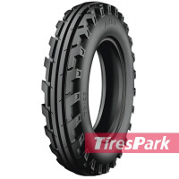 Petlas TD-25 (с/г) 6.00 R16 88A6 PR6 TT