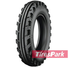 Petlas TD-25 (с/г) 6.00 R16 88A6 PR6 TT
