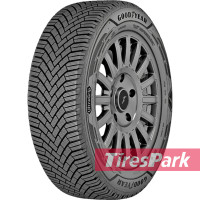 Goodyear UltraGrip Ice 3 235/50 R21 101T FP