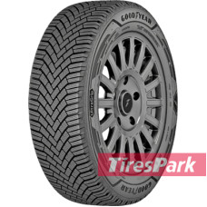 Goodyear UltraGrip Ice 3 205/55 R16 94T XL