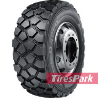 Sportrak SP329 (универсальная) 335/80 R20 149K/145L
