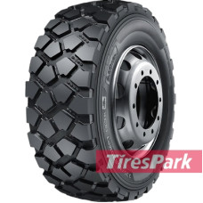 Sportrak SP329 (универсальная) 335/80 R20 149K/145L
