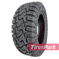 Sportrak Montana SP782 R/T 265/75 R16 123/120S