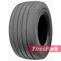 BlackLion BT188 (причіпна) 445/45 R19.5 160J PR20
