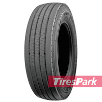 BlackLion BF188 (рулевая) 295/60 R22.5 150/147L PR18