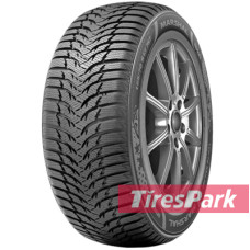 Marshal MW31 185/65 R15 88T
