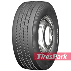 Windforce WT5050 (причіпна) 385/65 R22.5 164K PR24