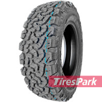 Collins (наварка) RANGER EVO A/T 205/60 R17 93T