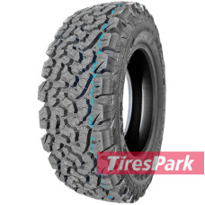 Collins (наварка) RANGER EVO A/T 235/55 R17 99T