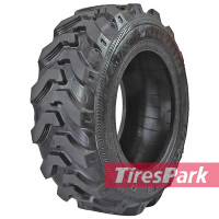 Neumaster SLR4A R-4 (індустріальна) 12.50/80 R18 141A6 PR12