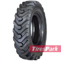 Neumaster G-2 W-3D (с/г) 16.00 R24 PR16