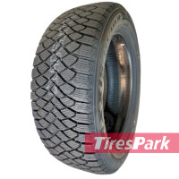 Maxxis Premitra Ice SP5 SUV 265/55 R19 113T XL