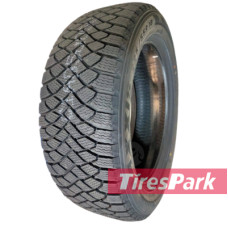 Maxxis Premitra Ice SP5 SUV 265/45 R21 108T XL