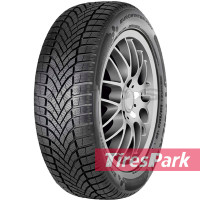 Falken Eurowinter HS02 175/60 R15 81T