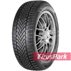 Falken Eurowinter HS02 185/65 R15 88T