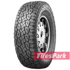 Kumho Road Venture AT52 255/55 R19 111H XL