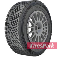 Federal Federally G-10 205/65 R15 94Q