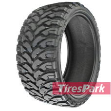 Comforser CF3000 F2 265/70 R16 121/118Q