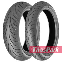 Bridgestone Battlax Sport Touring T31 120/70 R18 59W