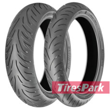 Bridgestone Battlax Sport Touring T31 120/70 R18 59W