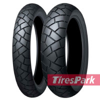 Dunlop Trailmax Mixtour 170/60 R17 72V