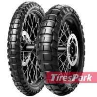Metzeler Karoo 4 150/70 R17 69T