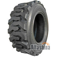 Neumaster SKS (індустріальна) 12 R16.5 144A2 PR12