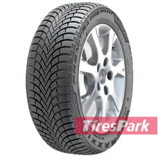 Maxxis Premitra Snow WP6 SUV 235/65 R17 108H XL