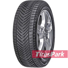 Taurus All Season SUV 205/70 R15 100H XL