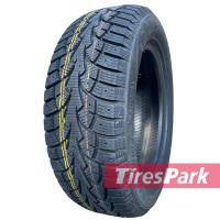 Arivo Ice Claw ARW4 175/70 R14 84T (под шип)