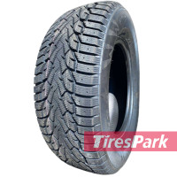 Arivo Ice Claw ARW8 235/55 R18 104T XL (под шип)