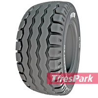 VK TYRES VK-102 (с/г) 14.00/65 R16 142A6/138A8 PR14