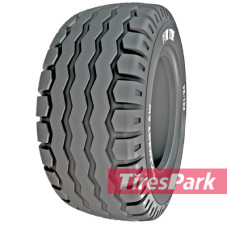 VK TYRES VK-102 (с/г) 13.00/55 R16 PR12