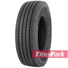 Samson GR-T1 (прицепная) 215/75 R17.5 135/133J PR16