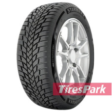 Starmaxx PolarMaxx 205/55 R16 91H