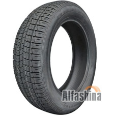 Warrior WR300 SUV 215/65 R16 98H