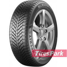 Semperit ALLSEASON-GRIP 175/65 R17 87H