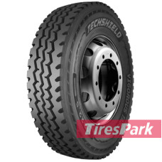 Techshield TA800 (універсальна) 10.00 R20 149/146K