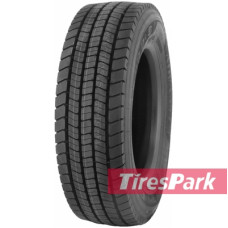 Samson GR-D2 (ведущая) 215/75 R17.5 135/133J PR16